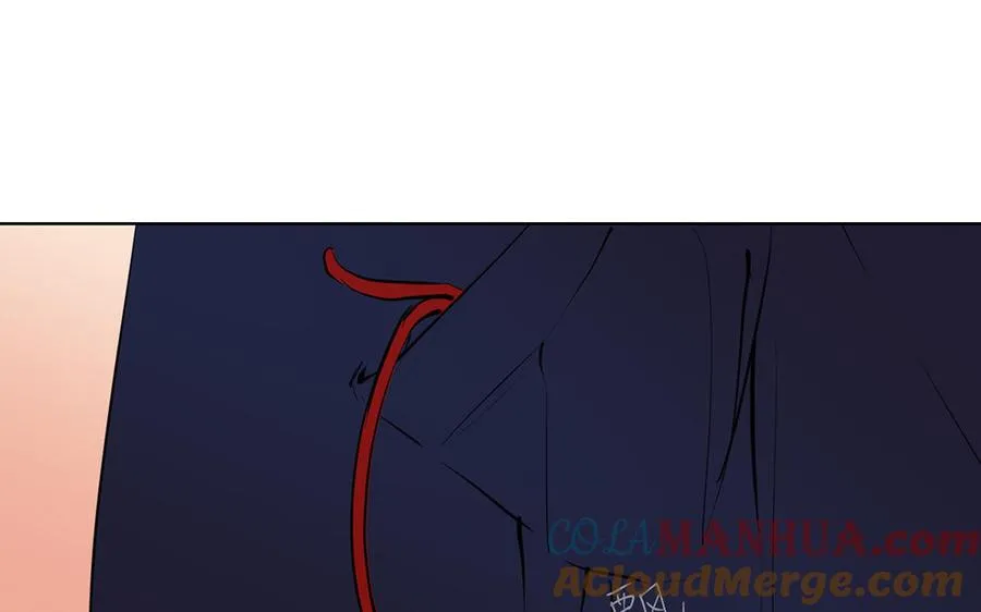 第37话 两情相悦？132