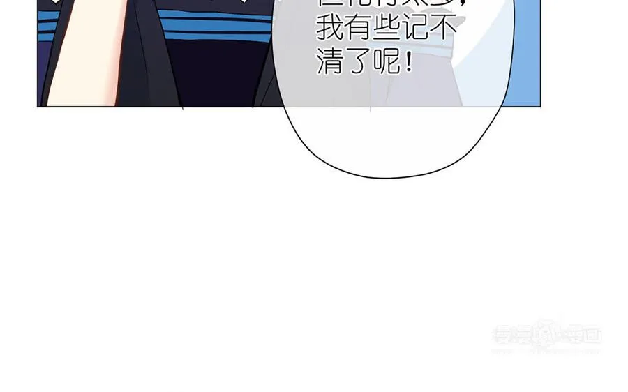 第40话 魔法后遗症33