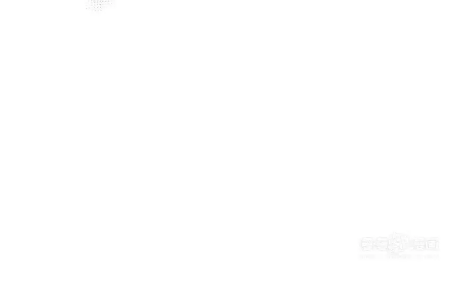 第118话 胜利的前奏曲81