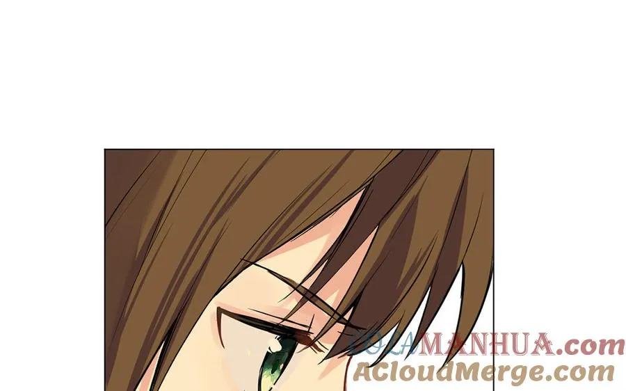 第73话 秘密身份100