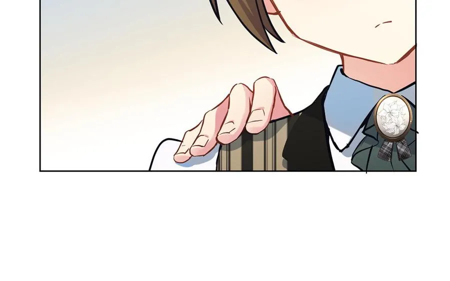 第48话 正面进攻！10