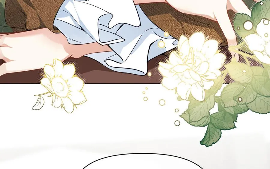 第146话：骑士的背后6