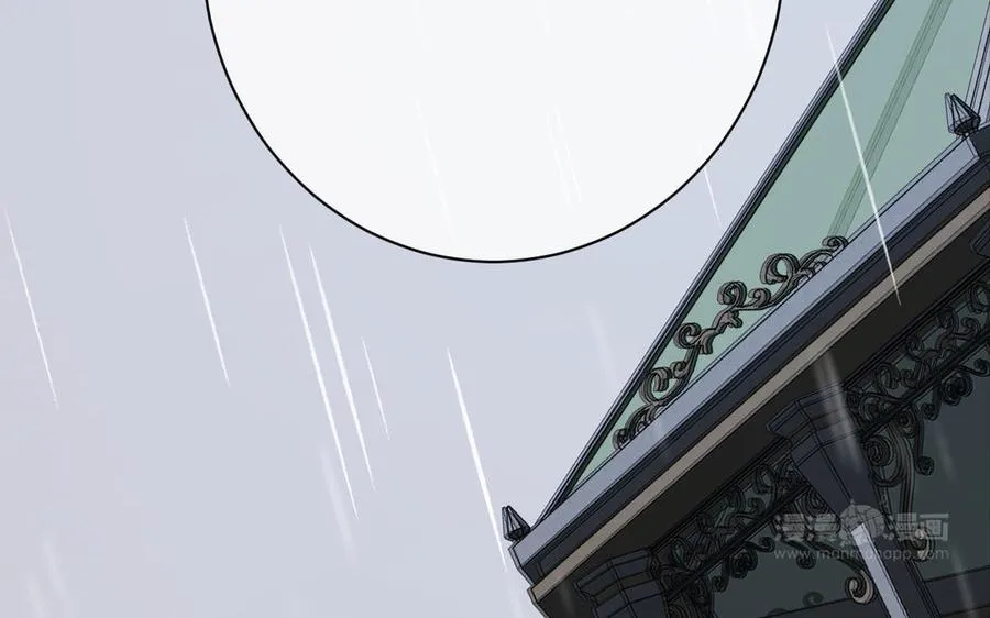 第103话 葬礼123