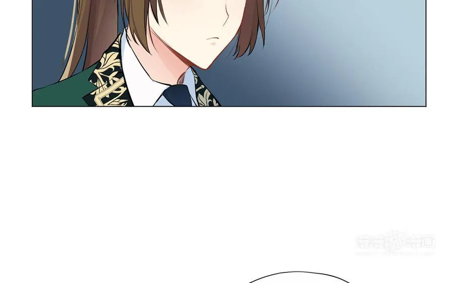 第41话 王子的克星13