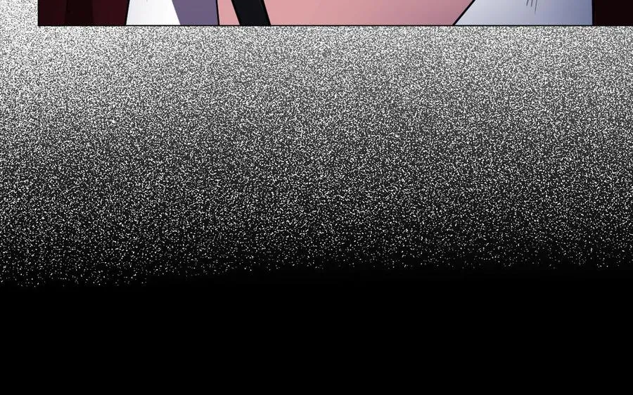 第129话 男装和女装26