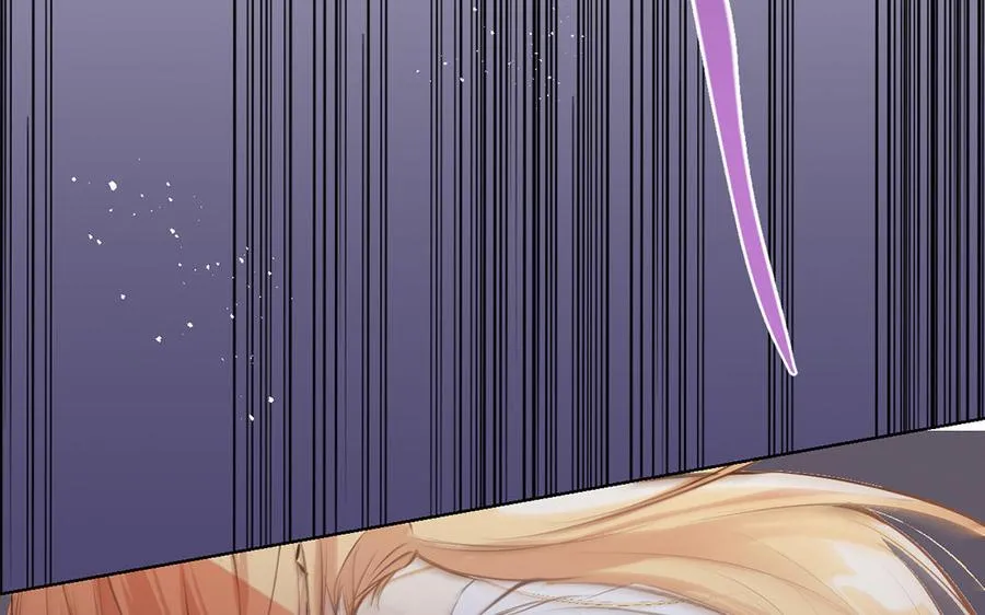 第37话 两情相悦？121