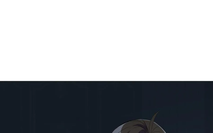 第88话 翻盘的机会50
