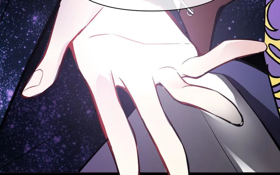 第115话 最弱小的钉子111