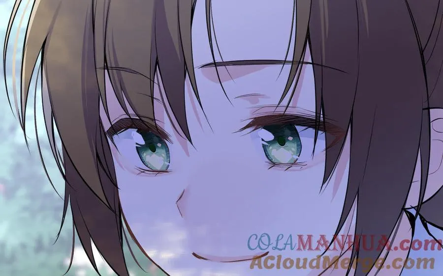 第79话 绽放光芒104