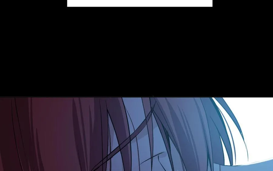 第91话 染血玫瑰102