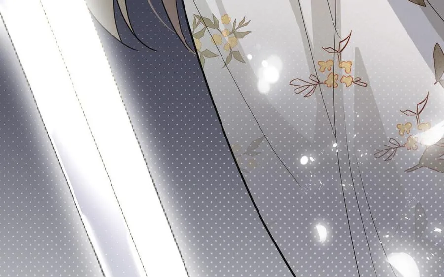 第105话 求知55