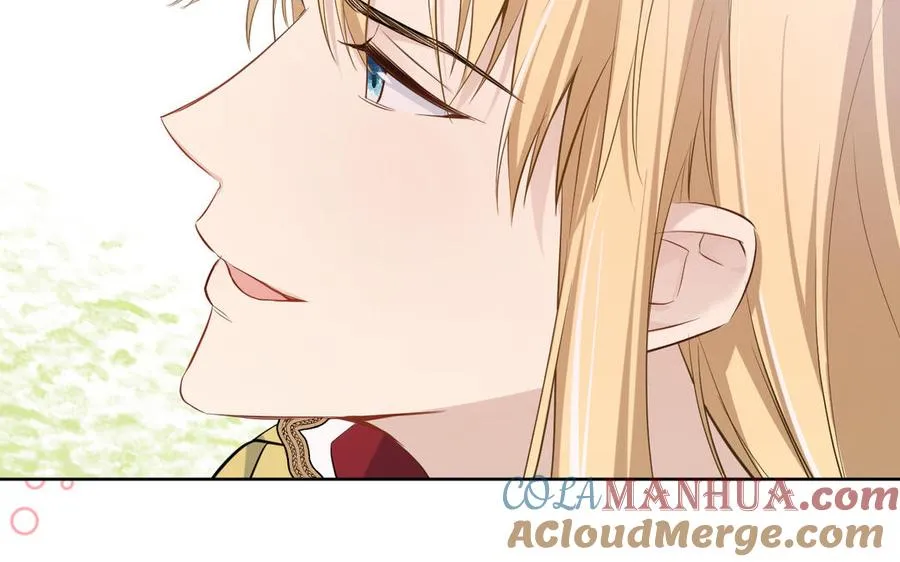 第147话 求婚64