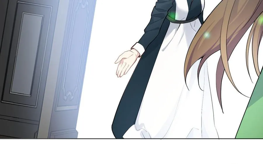141话：第二次魔女战争75