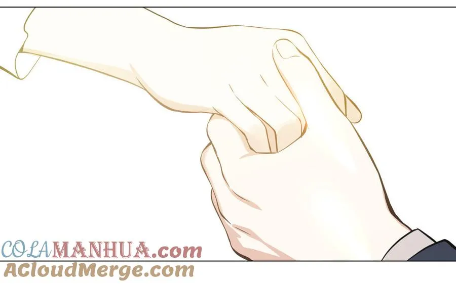 第105话 求知152