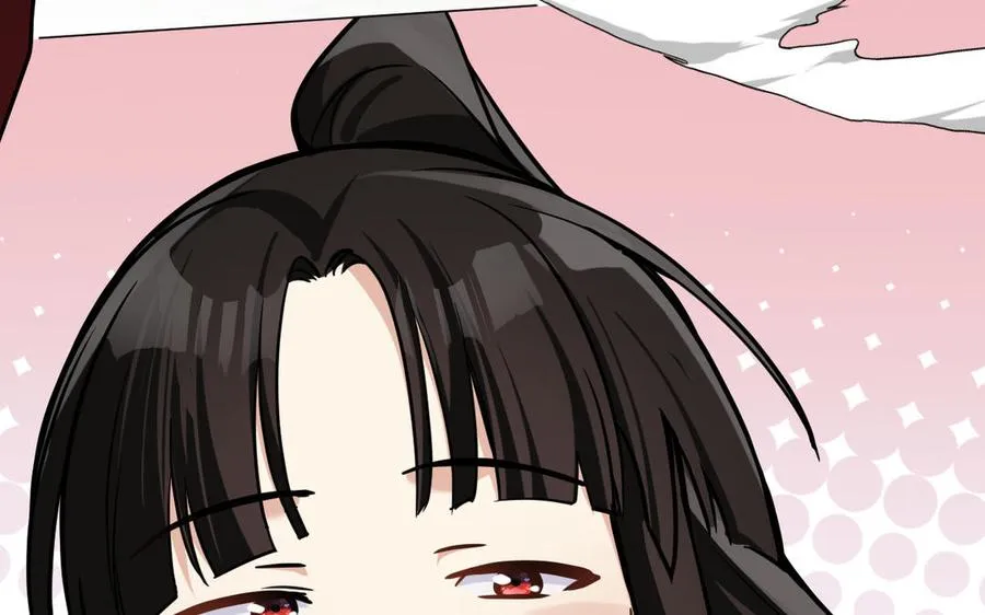 第127话 狂舞54