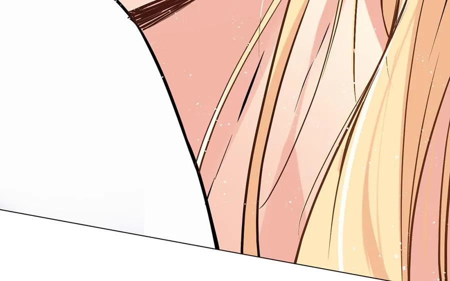 第48话 正面进攻！86
