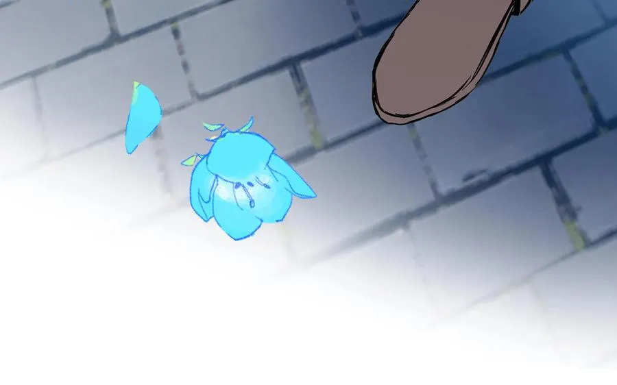 第46话 占有欲130