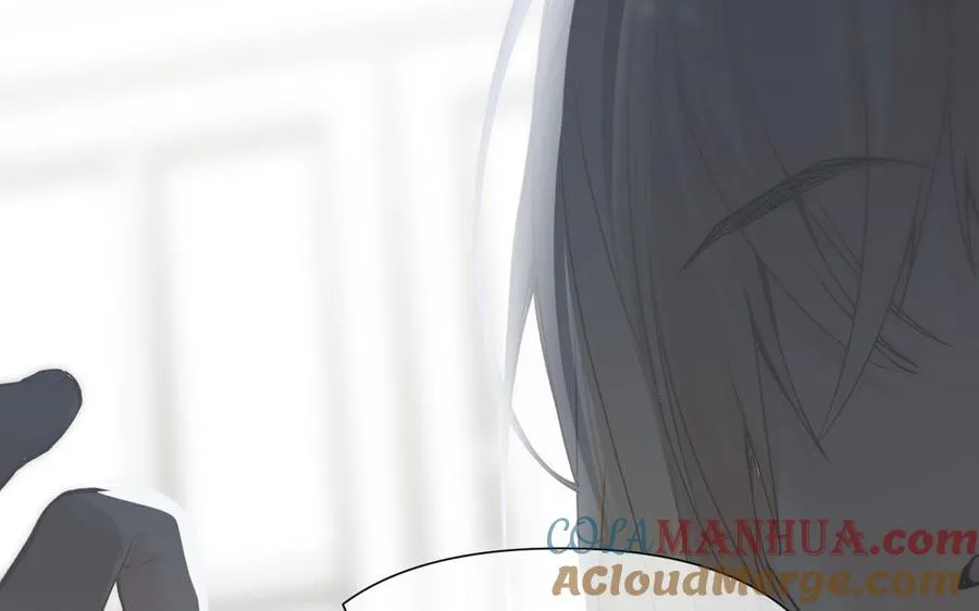 第84话 魔女的真身16