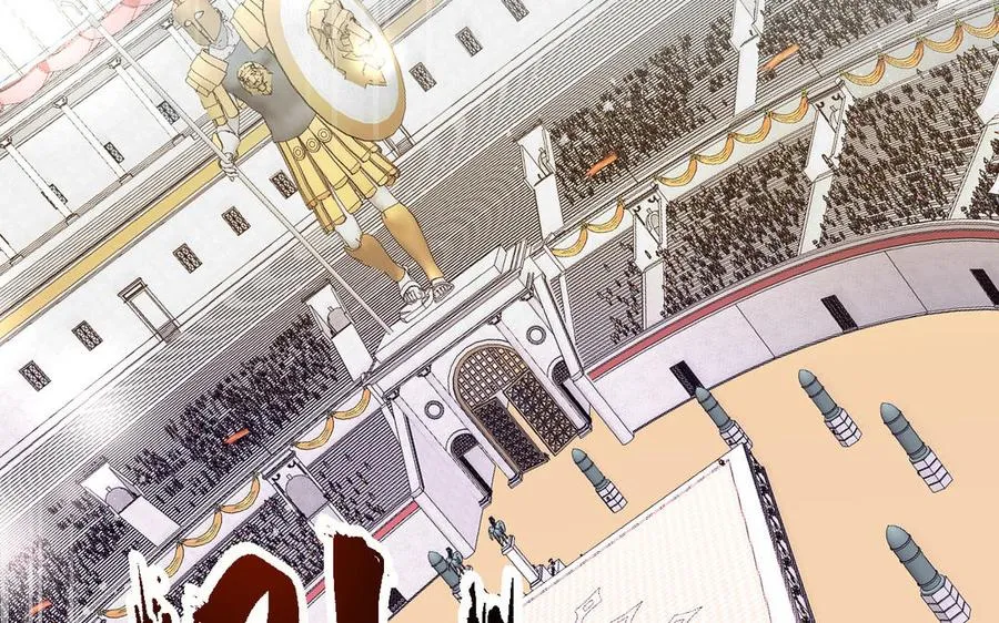 第126话 魔女狩猎7