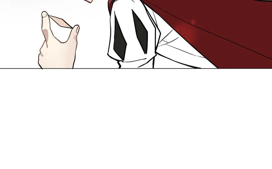 第127话 狂舞109