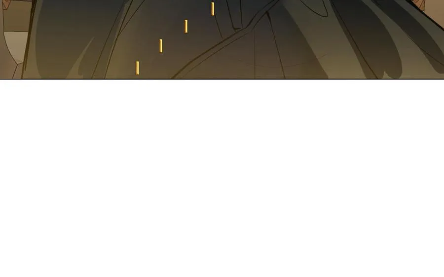 第82话 人质15