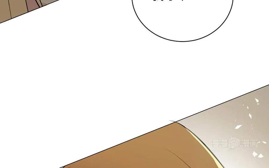 第71话 嫉妒113