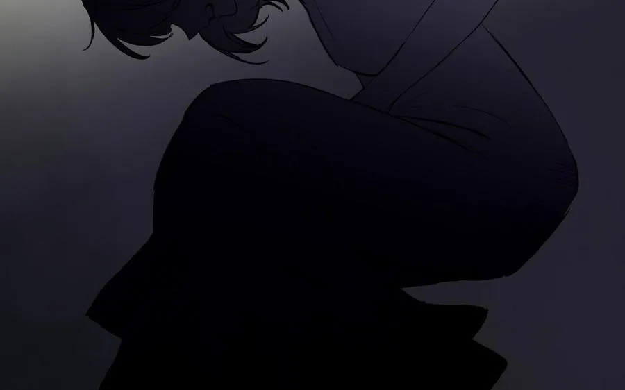 第74话 下马威75