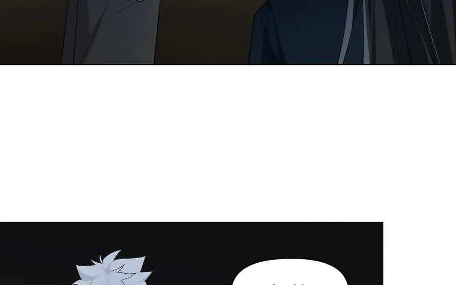 第132话 强势反击42
