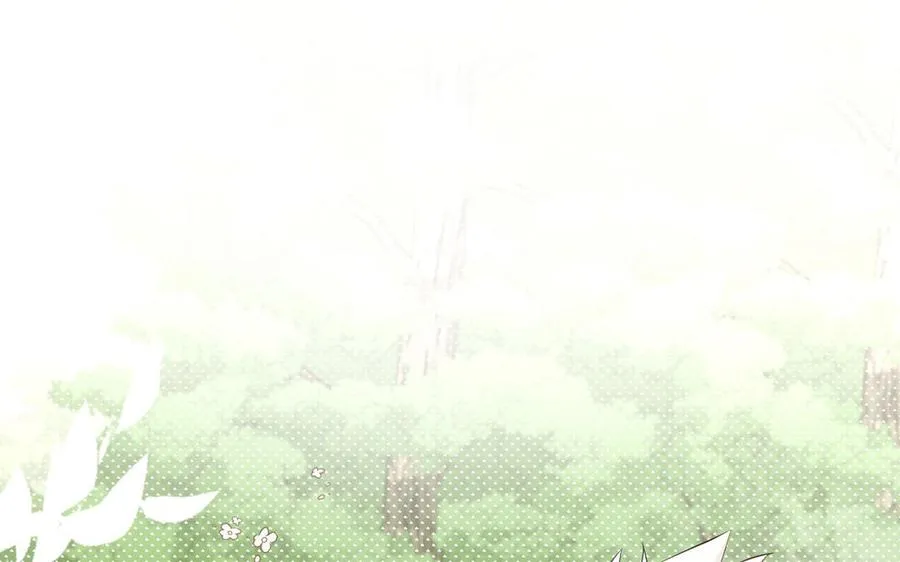 141话：第二次魔女战争166