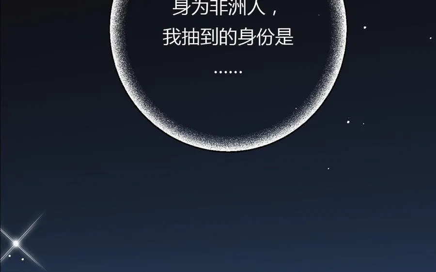 新作预告22