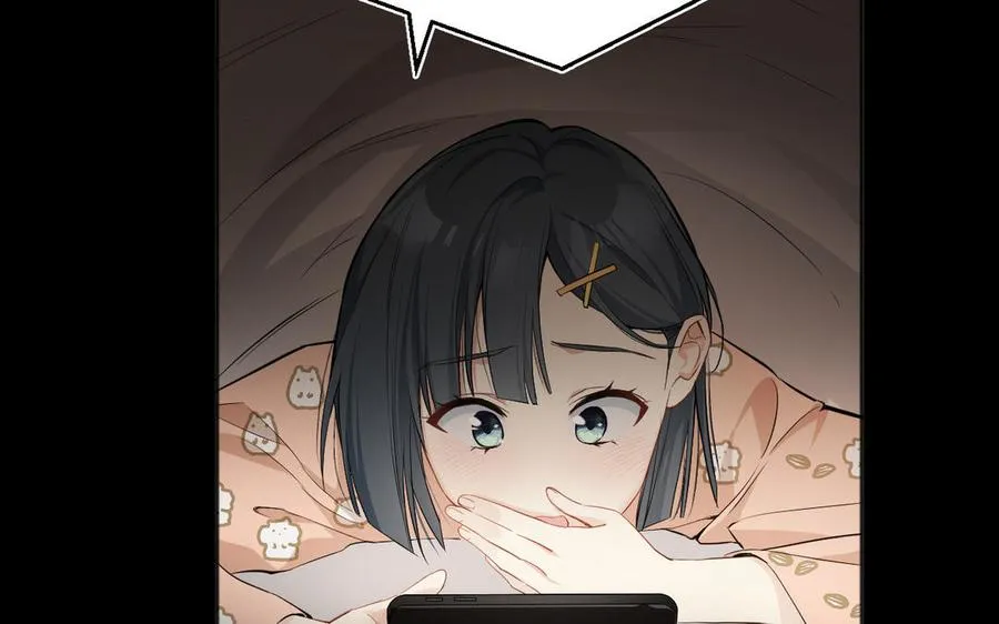 第145话：源起65