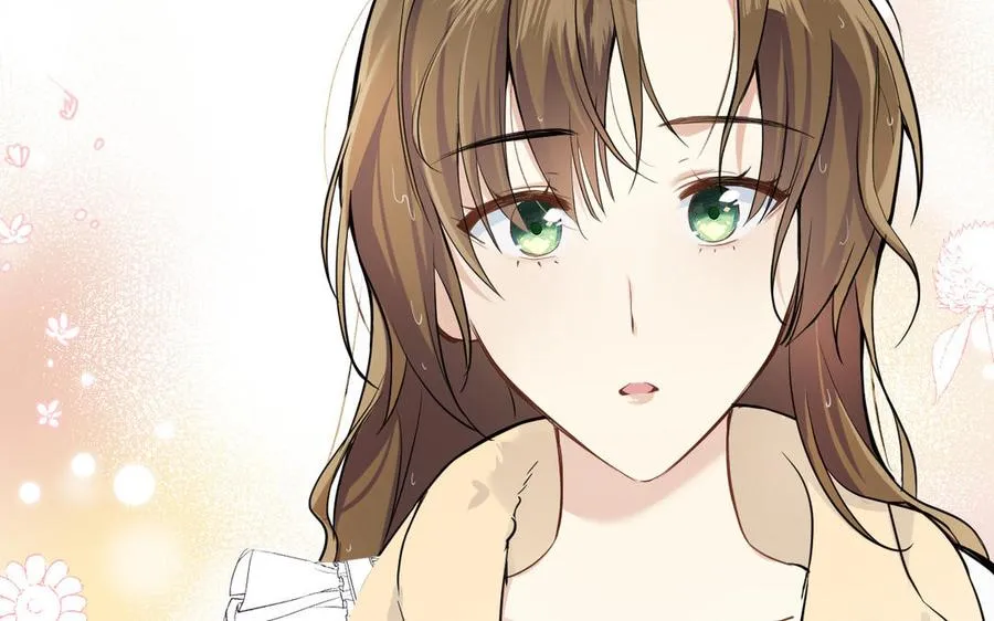 第134话 胜利者115