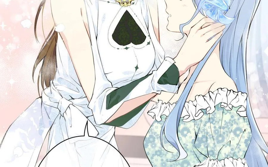 第11话 礼物78