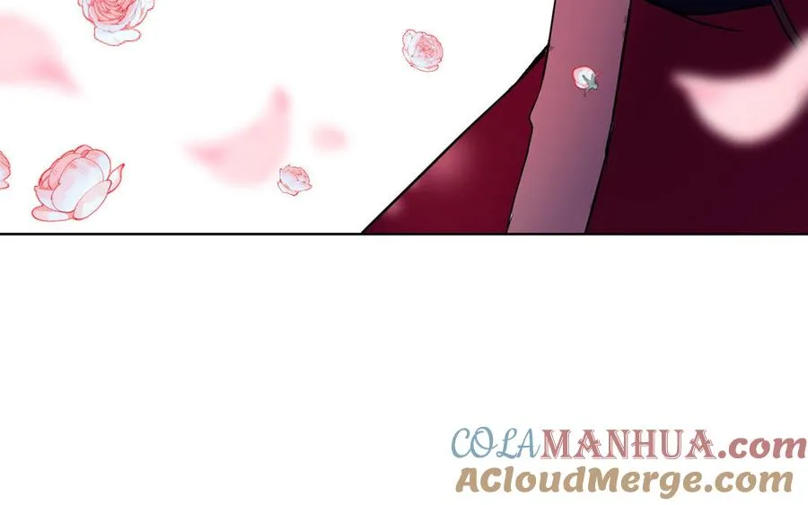 第46话 占有欲120