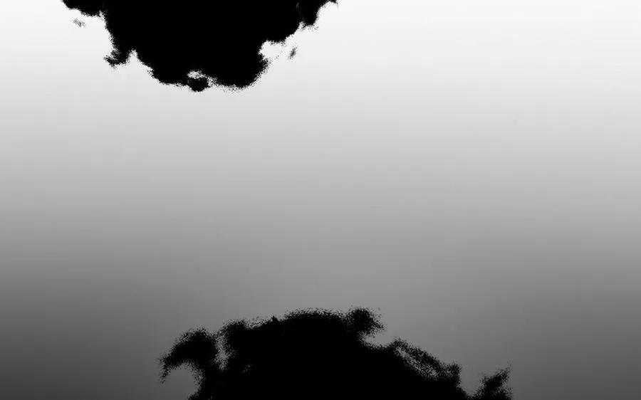 第64话 英勇125