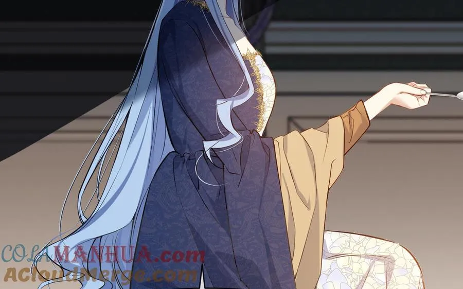 142话：落雪森林112