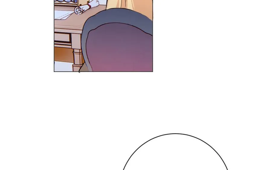 第75话 舍不得86