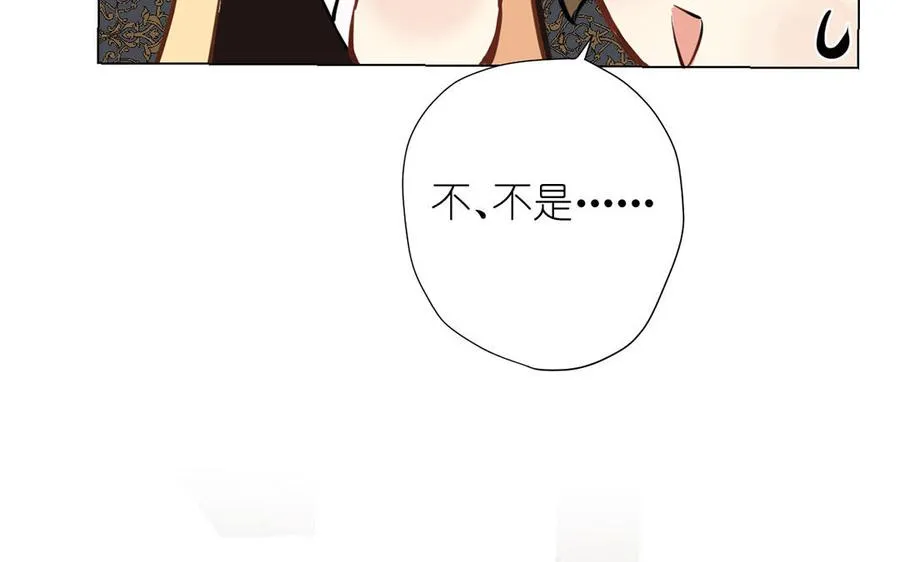 第40话 魔法后遗症110