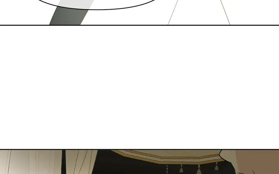 第150话：前行之路210