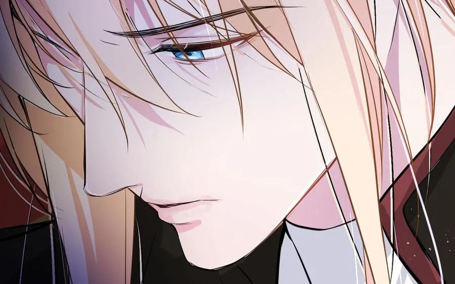 第107话 死亡轮回126