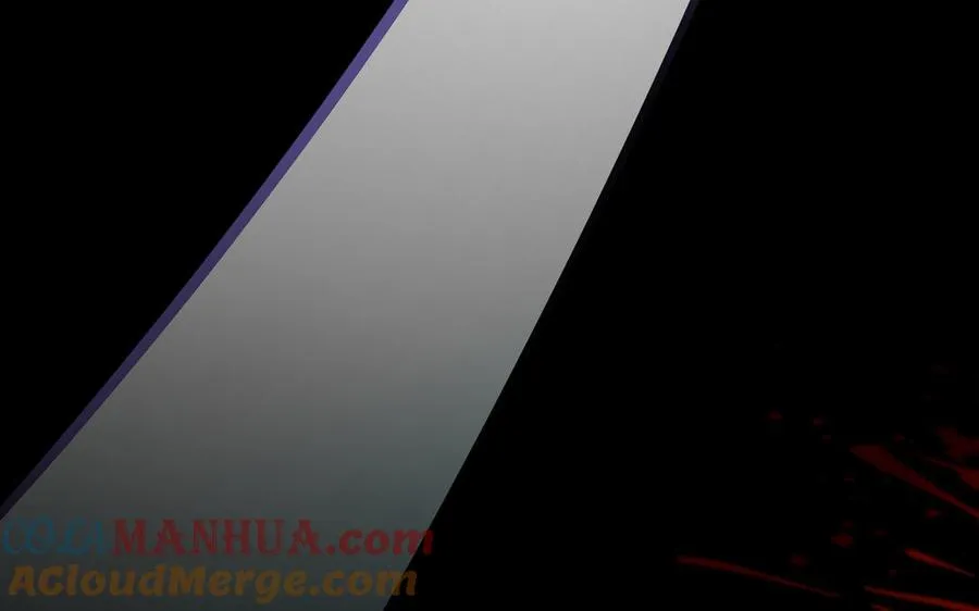 第123话 英勇68