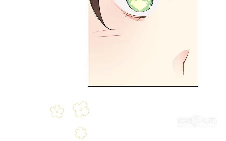 第71话 嫉妒43