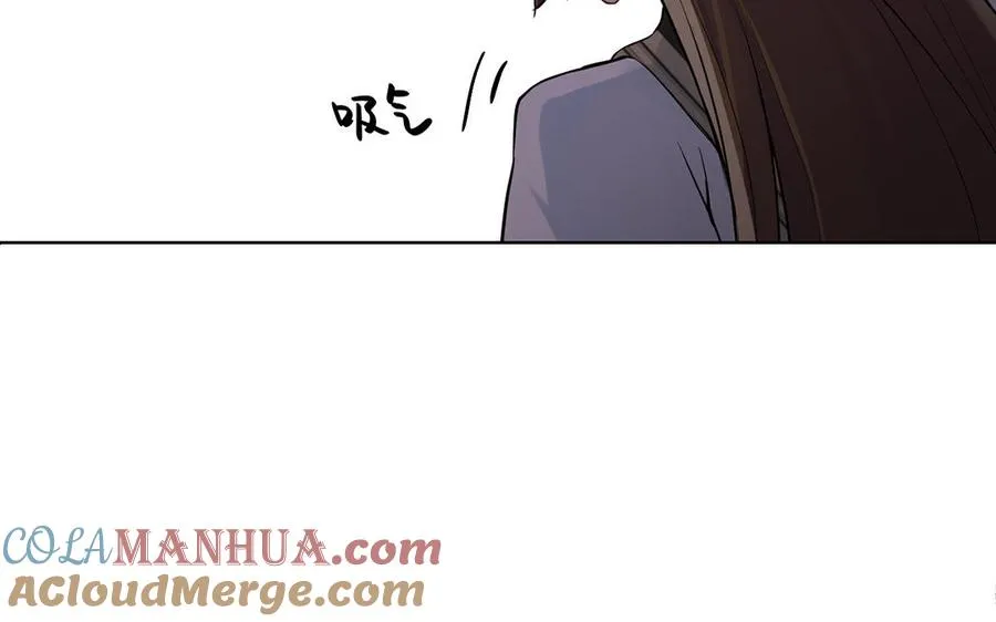 第46话 占有欲100