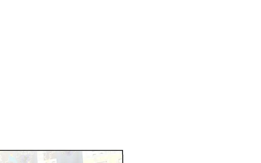 第55话 寒冰初融30
