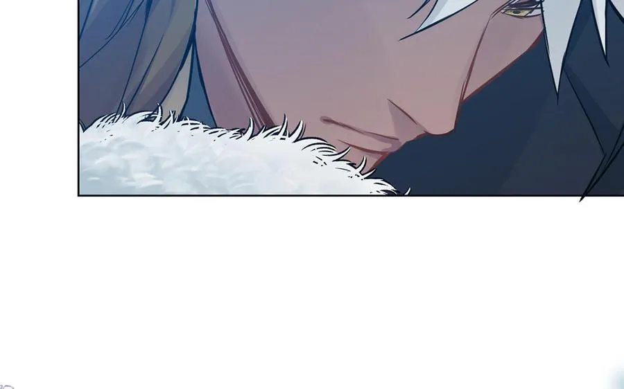 第56话 安慰61