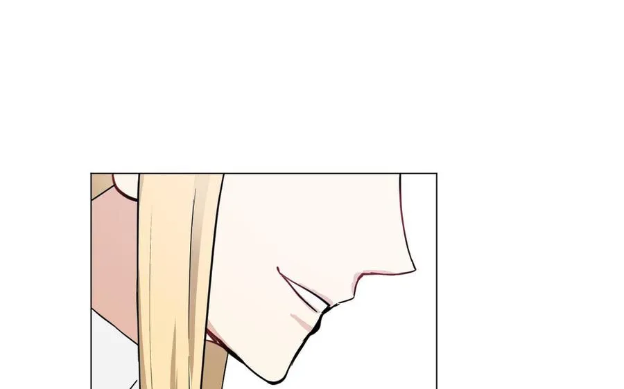 第121话 不灭的心173