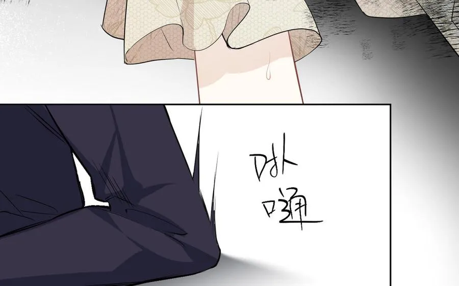 第150话：前行之路193