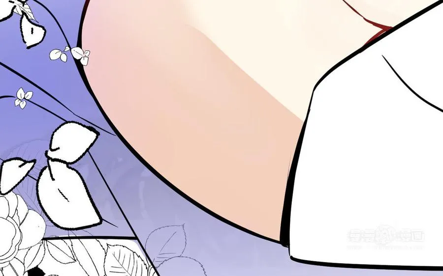 第115话 最弱小的钉子143