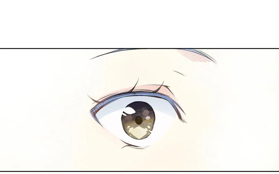 第11话 礼物82