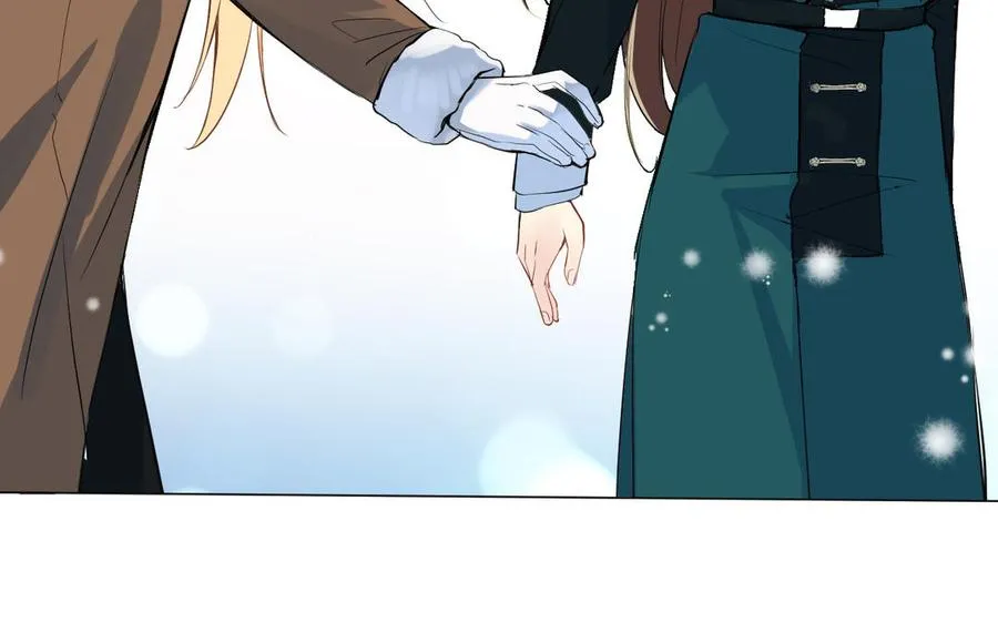 第77话 离开他90